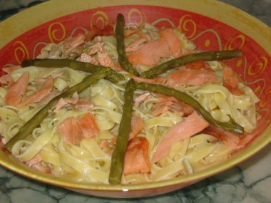 tagliatelles_saumon (2).jpg